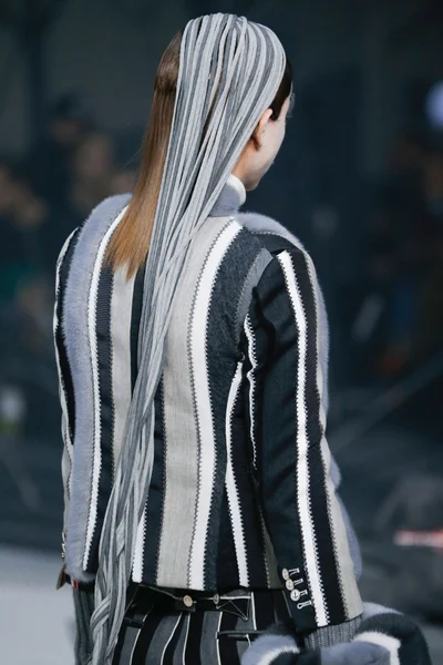Look 85